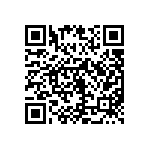 XC866L4FRIBEKXUMA1 QRCode