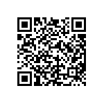 XC874CLM16FVA5VACKXUMA1 QRCode