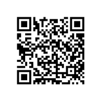 XC87813FFI5VACFXUMA1 QRCode