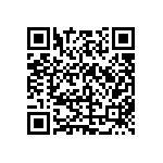 XC87816FFI5VACFXUMA1 QRCode