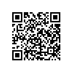 XC886C6FFI3V3ACFXUMA1 QRCode