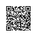 XC886C8FFI5VACFXUMA1 QRCode