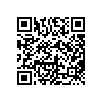 XC886CLM8FFA5VACKXUMA1 QRCode