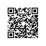 XC886CLM8FFAACAXUMA1 QRCode