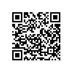 XC886LM6FFA5VACFXUMA1 QRCode