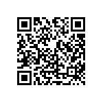 XC886LM8FFA5VACKXUMA1 QRCode