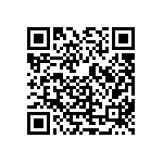 XC888LM6FFA5VACKXUMA1 QRCode