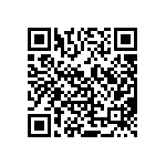 XC888LM6FFI3V3ACFXUMA1 QRCode