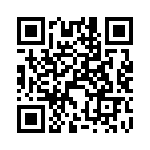 XC9128D45CDR-G QRCode