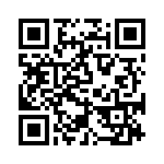 XC9135A31CDR-G QRCode