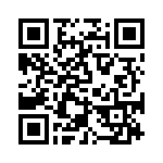 XC9135A33CDR-G QRCode