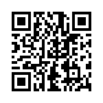 XC9135A35CDR-G QRCode