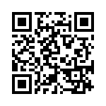 XC9135B23CDR-G QRCode