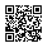 XC9135B26CDR-G QRCode