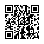 XC9135B27CDR-G QRCode