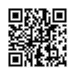 XC9135B37CDR-G QRCode