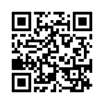 XC9135B41CDR-G QRCode