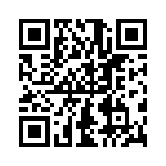 XC9135B48CDR-G QRCode