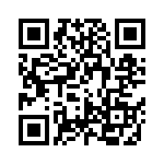 XC9135C29CDR-G QRCode