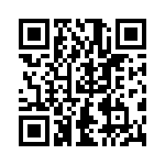 XC9135C34CDR-G QRCode