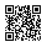 XC9135C36CDR-G QRCode