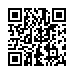 XC9135K35CDR-G QRCode