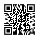 XC9135K37CDR-G QRCode