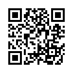 XC9135K43CDR-G QRCode