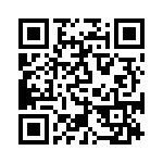 XC9135K44CDR-G QRCode