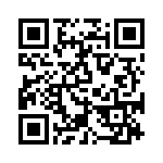 XC9135K45CDR-G QRCode