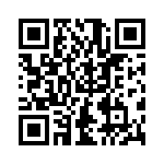 XC9135K47CDR-G QRCode