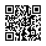 XC9135K49CDR-G QRCode