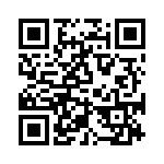 XC9136E20CDR-G QRCode