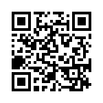 XC9136E21CDR-G QRCode