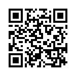 XC9136E24CDR-G QRCode