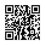 XC9136E38CDR-G QRCode