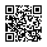 XC9136E39CDR-G QRCode