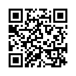 XC9136E41CDR-G QRCode