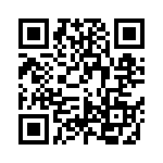 XC9136E50CDR-G QRCode