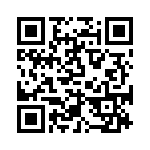 XC9136N18CDR-G QRCode