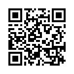 XC9136N21CDR-G QRCode