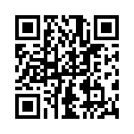 XC9136N23CDR-G QRCode