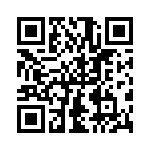 XC9136N49CDR-G QRCode