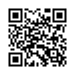 XC9136N50CDR-G QRCode