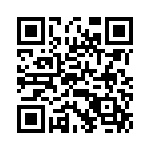 XC9140A182MR-G QRCode