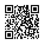 XC9140A2024R-G QRCode