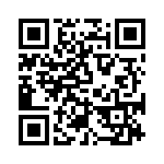 XC9140A232MR-G QRCode