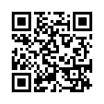 XC9140A2514R-G QRCode