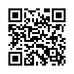 XC9140A2624R-G QRCode