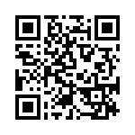 XC9140A2724R-G QRCode